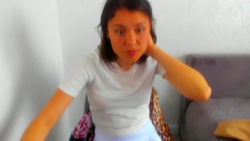 ladyclewinter Adult Chat May 13, 2026