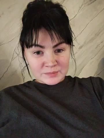 LenaMalina Adult Chat May 13, 2026