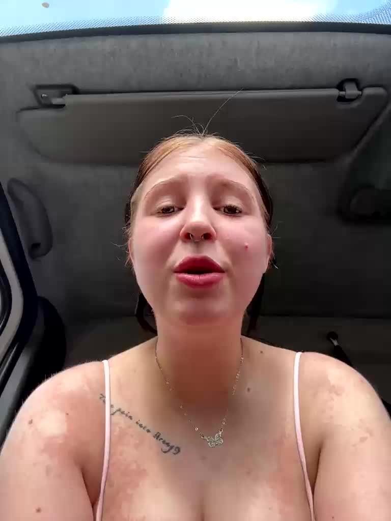 Sofia_Sof Adult Chat May 13, 2026