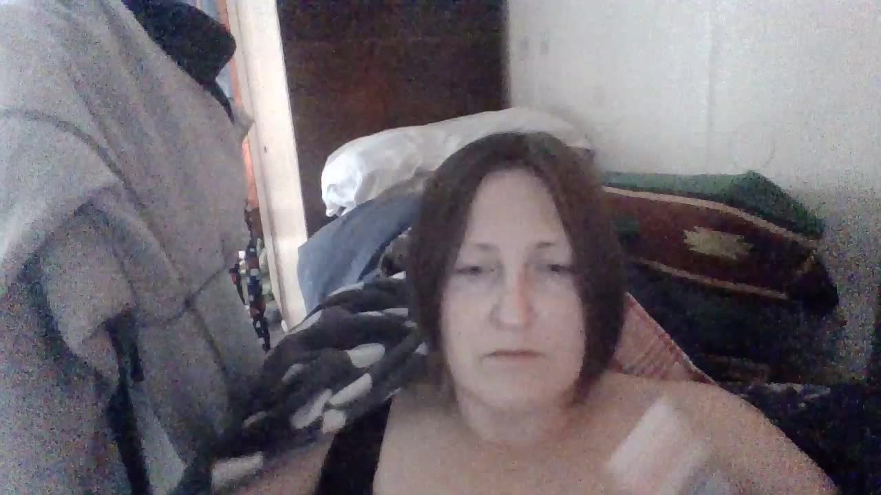 AllaSowinskaya Adult Chat May 13, 2026
