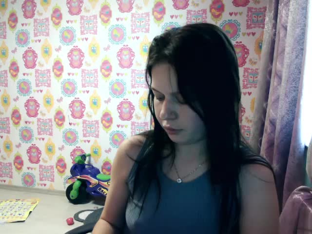 Lizagreii Adult Chat May 13, 2026