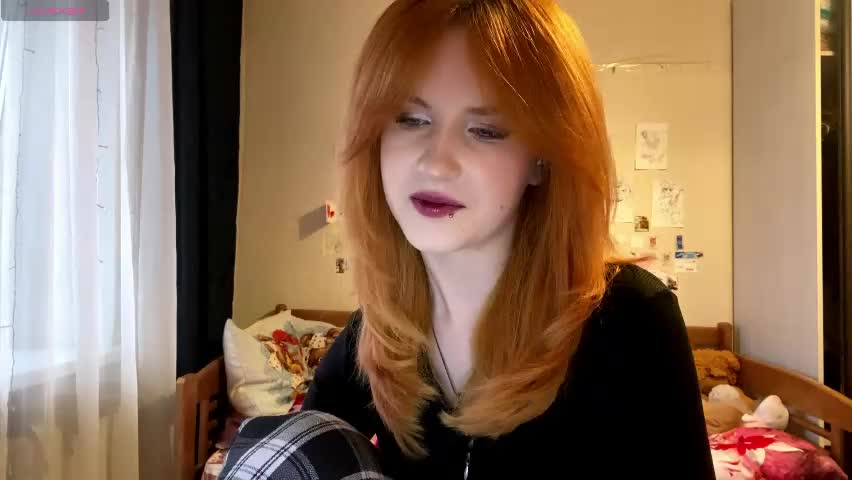 jessiamouser Adult Chat May 13, 2026