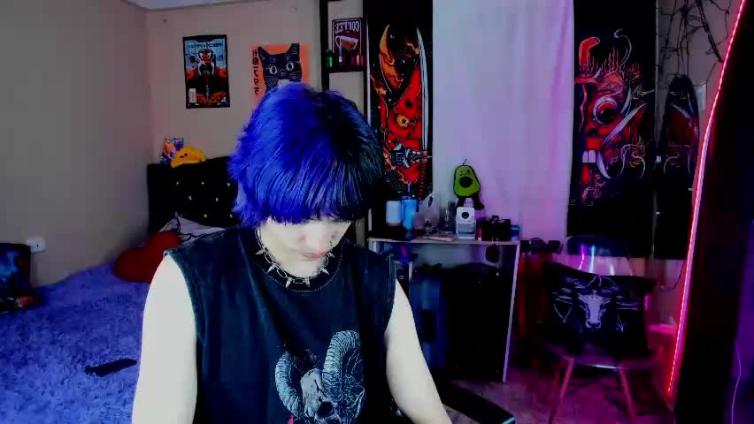 xzerox_ Adult Chat May 13, 2026