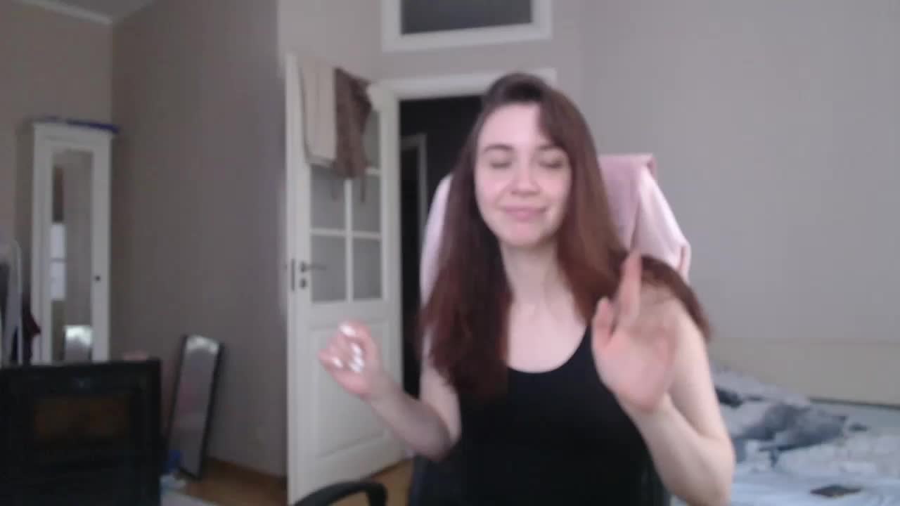 kotenokkkk Adult Chat May 14, 2026