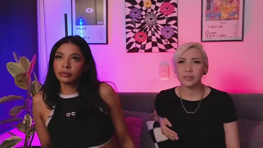 violettgrey_ Adult Chat May 14, 2026