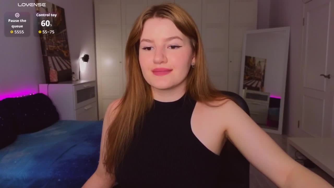 Alwaysfrida Adult Chat May 13, 2026