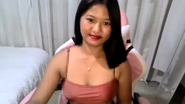 naughtygirl_liza Adult Chat May 13, 2026