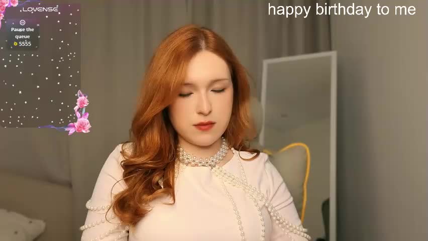 jawyqueen_ Adult Chat May 13, 2026