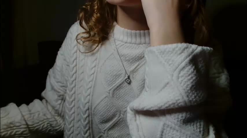 lily_tayberry Adult Chat May 13, 2026