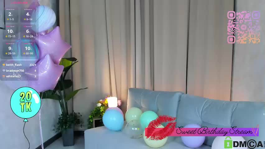 serinella Adult Chat May 14, 2026