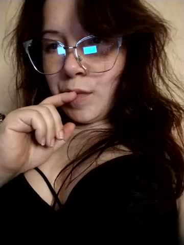 BabyCatty Adult Chat May 14, 2026