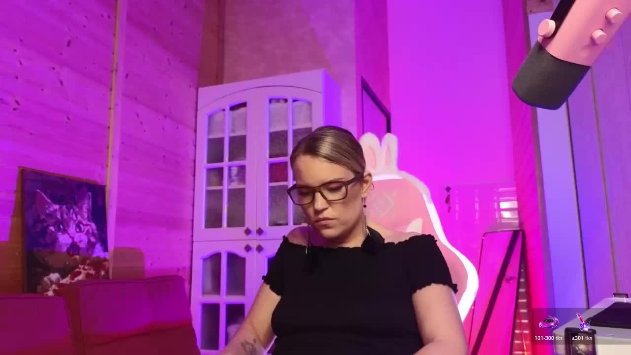 Findom_Lady_Shine Adult Chat May 14, 2026