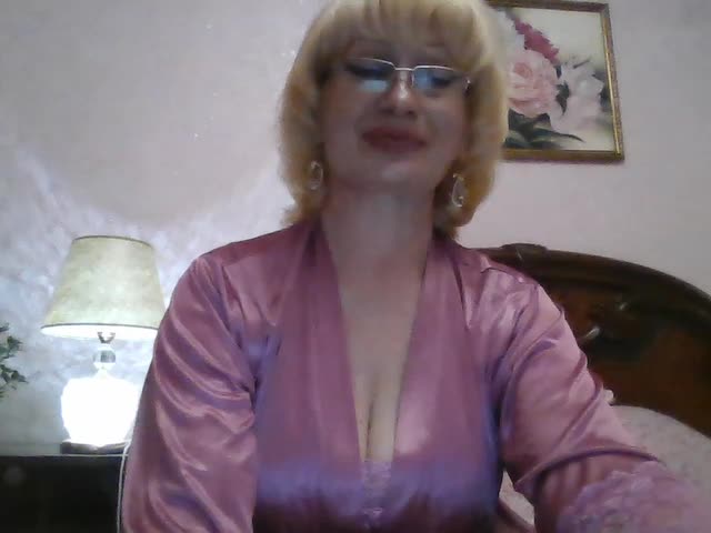 _mamasita_ Adult Chat May 14, 2026