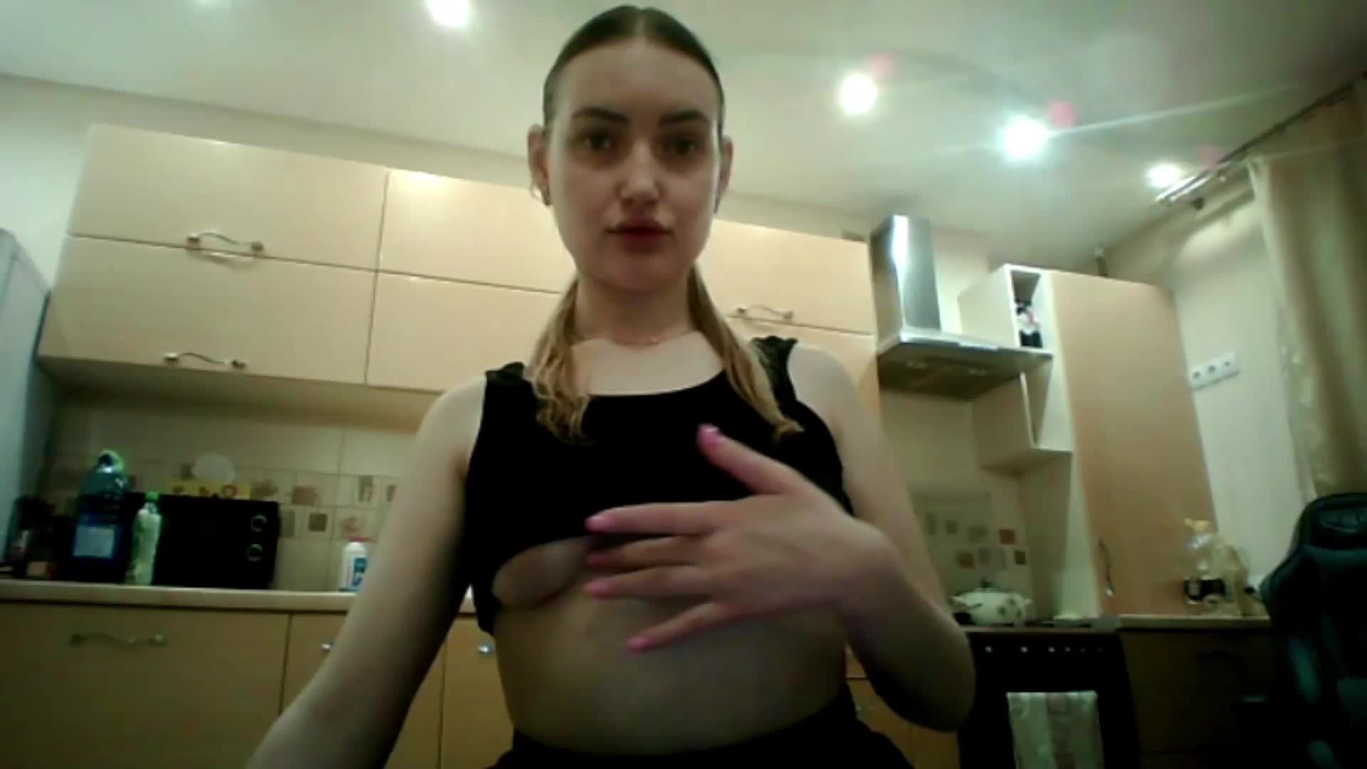 Lisantasex Adult Chat May 14, 2026