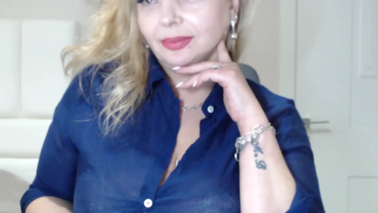 aniutkamau Adult Chat May 14, 2026