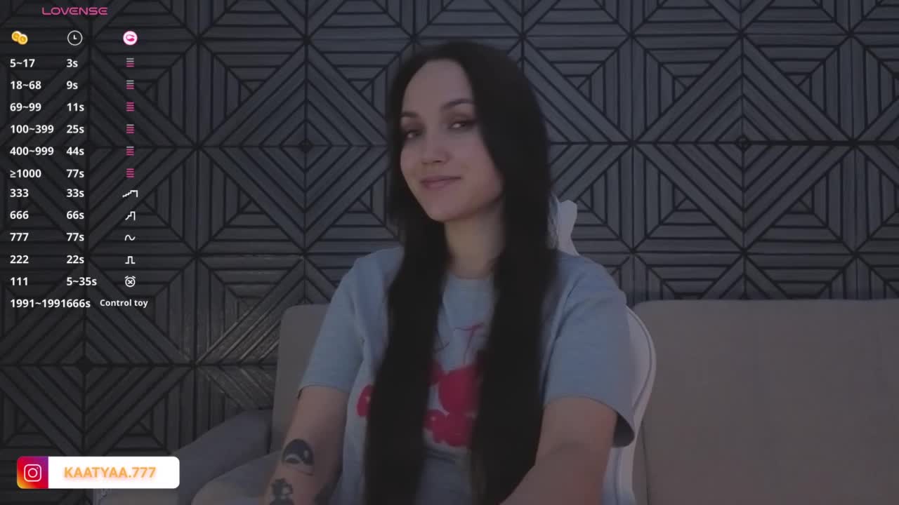 -lost- Adult Chat May 13, 2026
