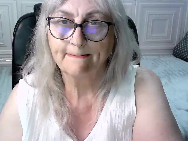 LolkaAlyss Adult Chat May 14, 2026