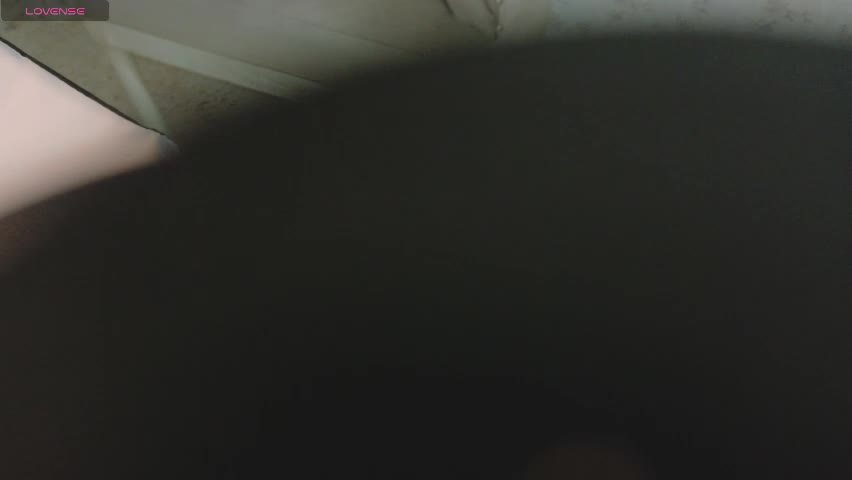 scarlettmyers Adult Chat May 13, 2026