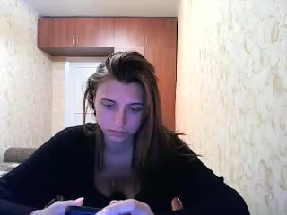 MilaBels Adult Chat May 14, 2026