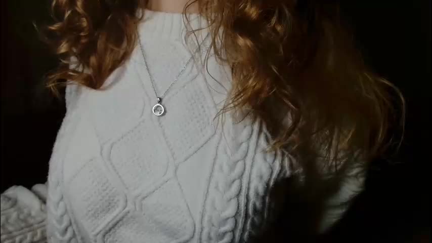 lily_tayberry Adult Chat May 14, 2026