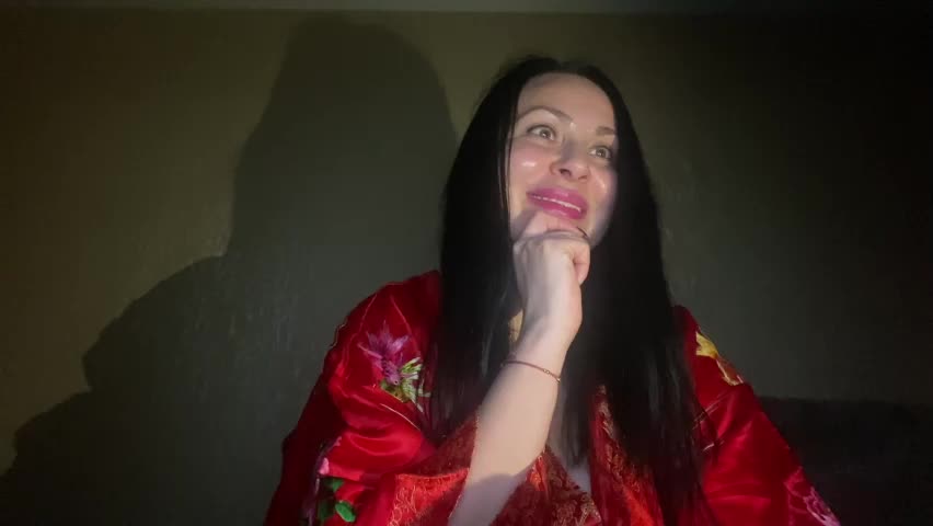 honeyvibe26 Adult Chat May 14, 2026