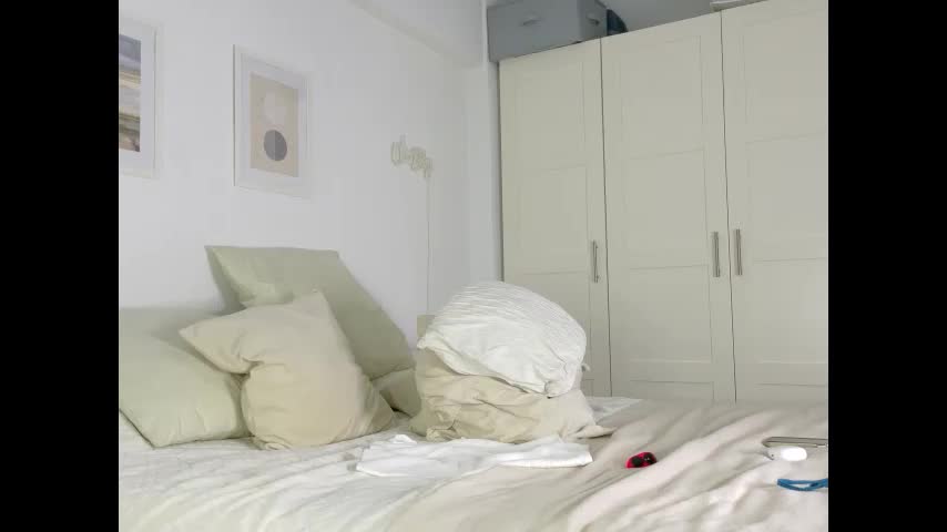blondie_bombe Adult Chat May 14, 2026