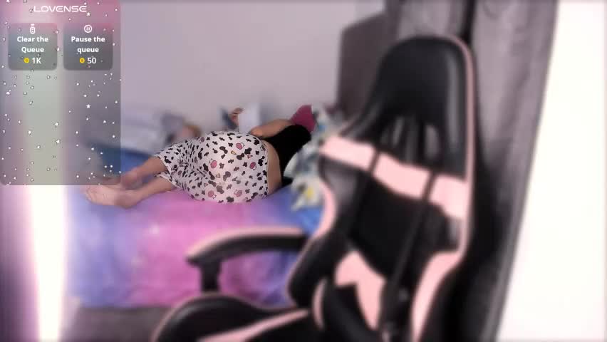 daliaapril22 Adult Chat May 13, 2026