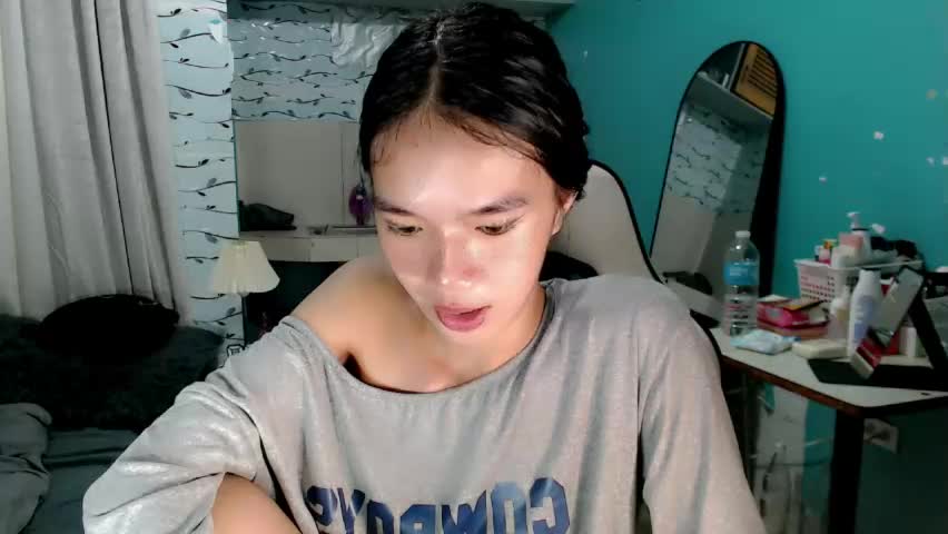innocent_reign69 Adult Chat May 14, 2026