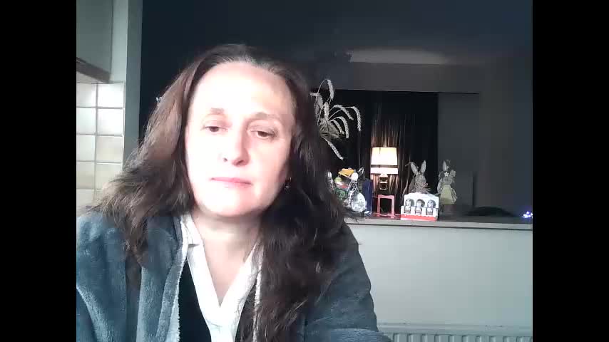 ullimohi Adult Chat May 14, 2026
