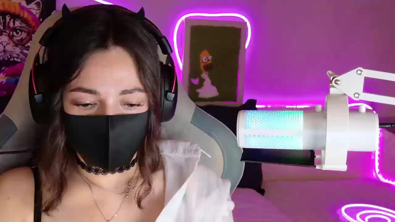 NightMint Adult Chat May 14, 2026
