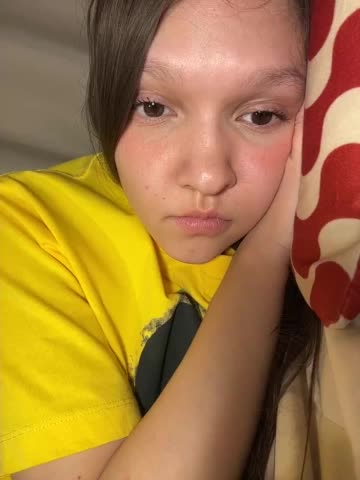 CuteLolly Adult Chat May 14, 2026