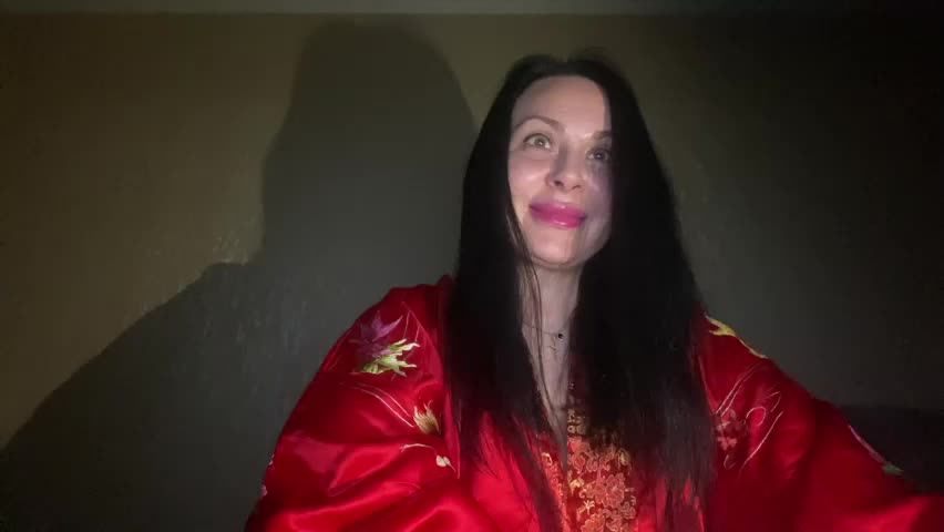 honeyvibe26 Adult Chat May 13, 2026