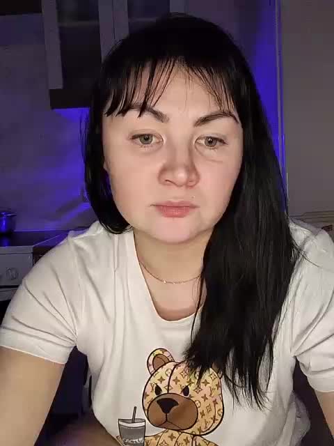 LenaMalina Adult Chat May 14, 2026