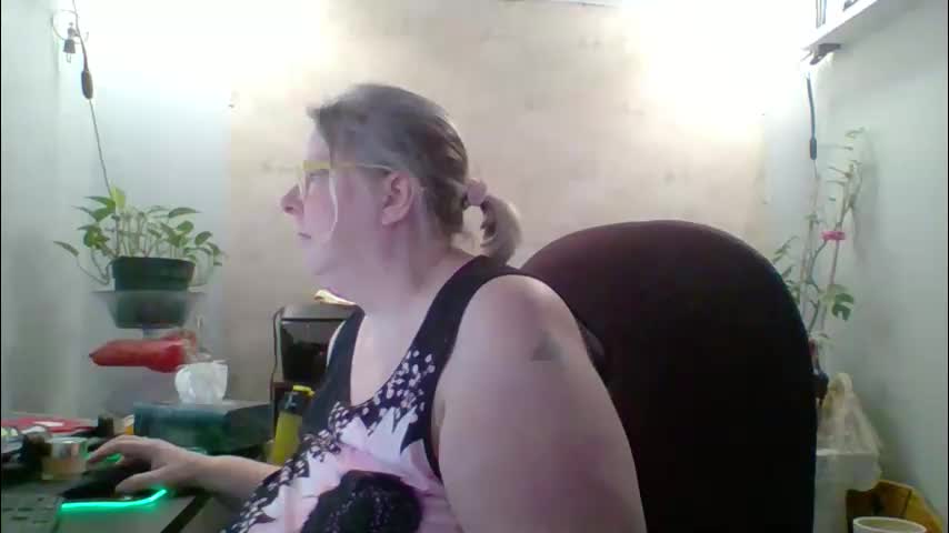 ivyjane3522 Adult Chat May 14, 2026