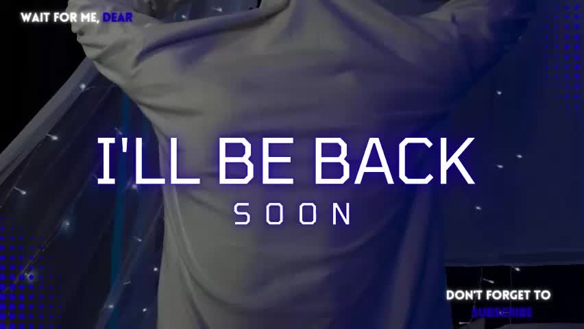 jason_sweety_ Adult Chat May 14, 2026
