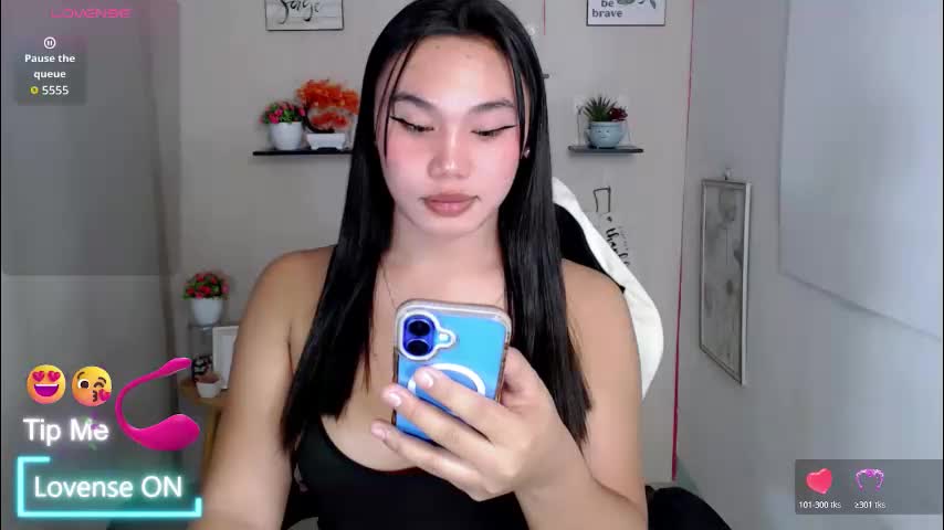 liane_mei Adult Chat May 14, 2026