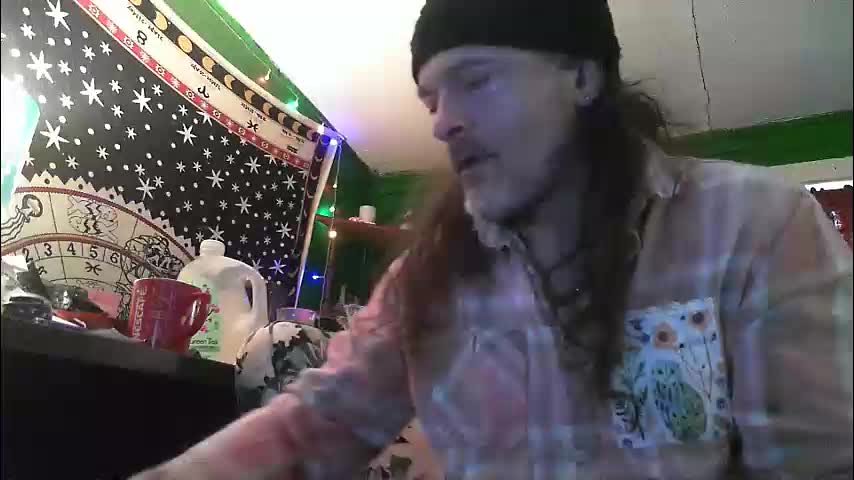hippiedad333 Adult Chat May 14, 2026