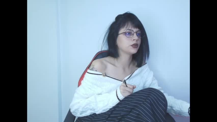 cata_saeeenz0 Adult Chat May 14, 2026