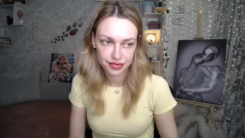 yournickyadamidi Adult Chat May 13, 2026