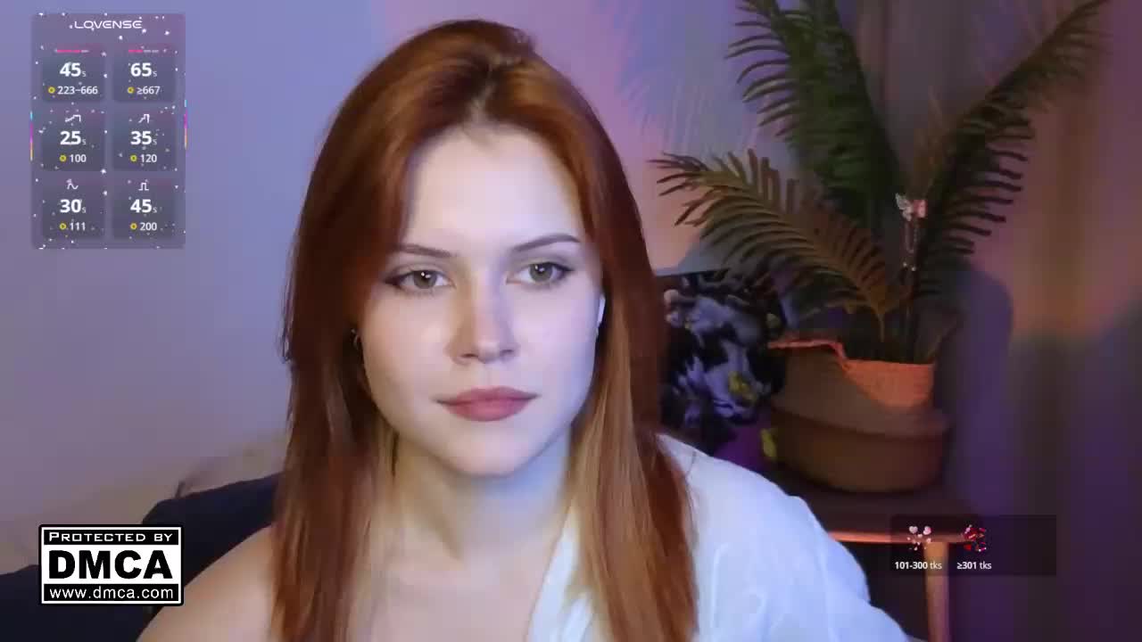 AliceWyliee Adult Chat May 13, 2026