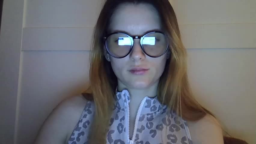 katte_light Adult Chat May 14, 2026