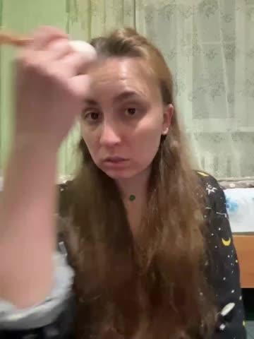 SamantaSOSI Adult Chat May 14, 2026