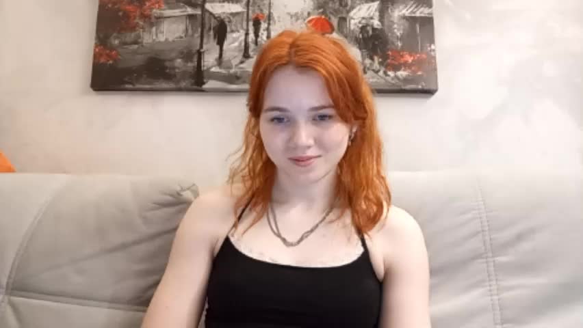 breannedevier Adult Chat May 13, 2026