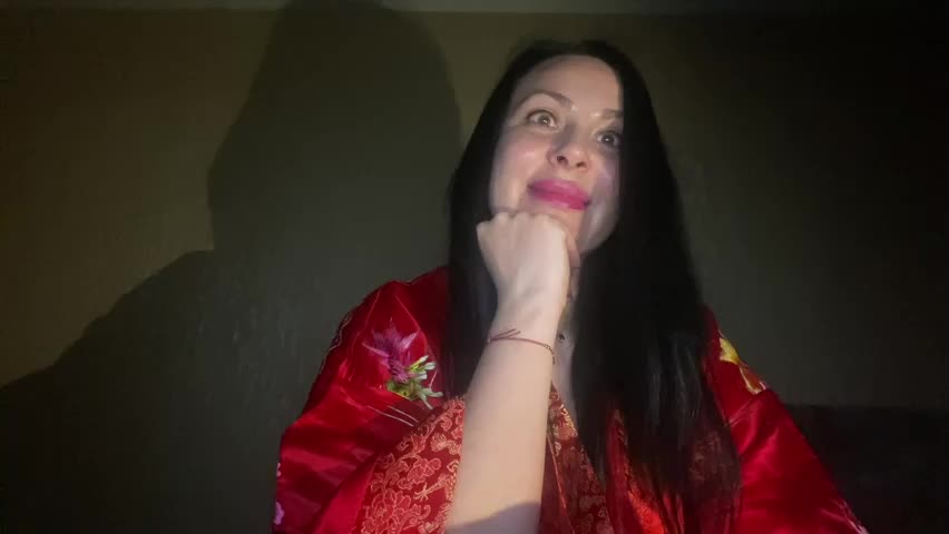 honeyvibe26 Adult Chat May 14, 2026