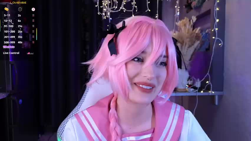 hisoka__akerley Adult Chat May 14, 2026