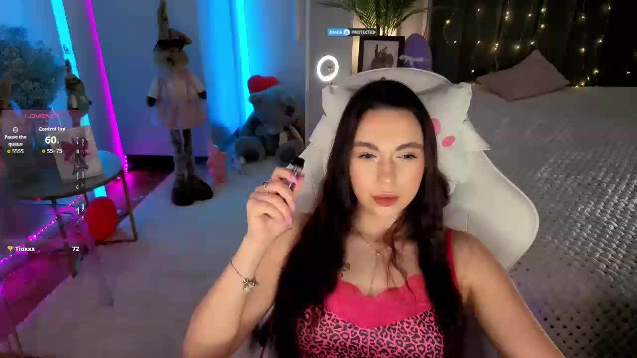 Lerochkaa Adult Chat May 13, 2026
