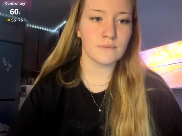 LizethHanry Adult Chat May 14, 2026