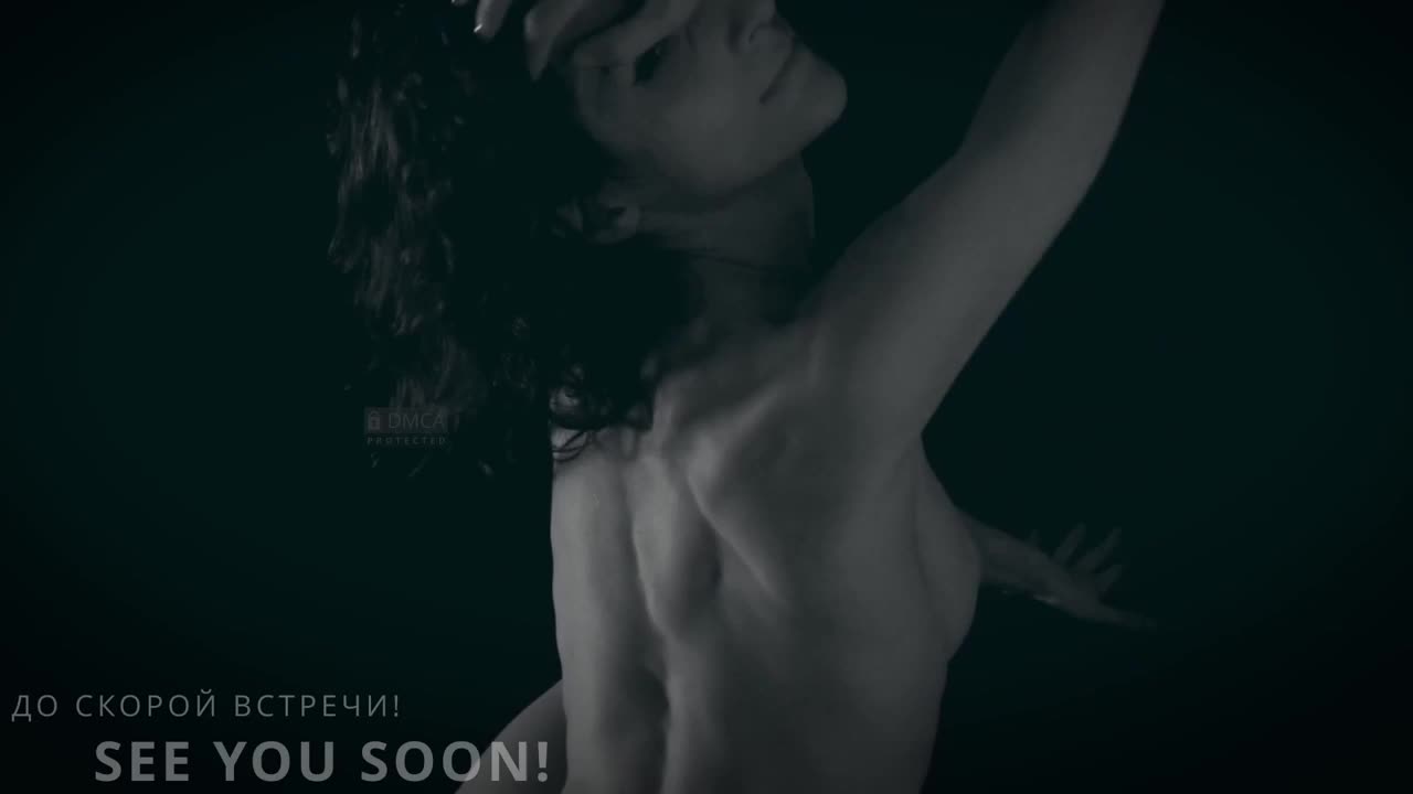 -ARTA- Adult Chat May 14, 2026