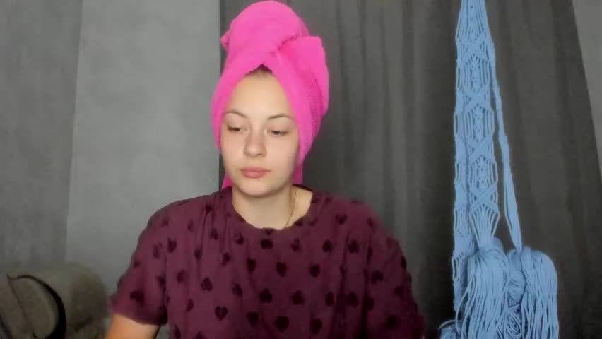 why_again_me Adult Chat May 14, 2026
