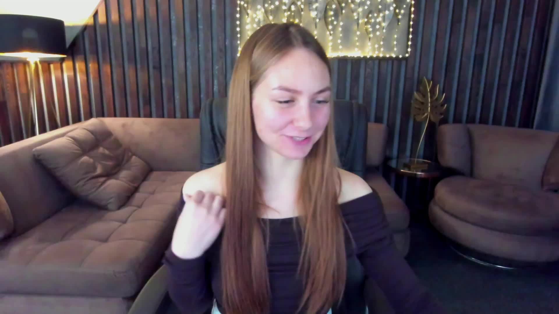 MilaAddam Adult Chat May 13, 2026